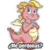 Graffadiaz
¿Me perdonas?