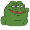 Pepe 2 12