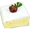 Ecuador 10