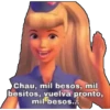Memes Cartoon 13
