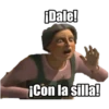Shrek (by Estrella AA) 14