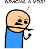 Cyanide & Happiness2 14