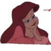 ANIMADOS TUMBLR 10