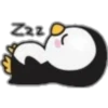 pingüi 10