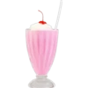 Bebidas deliciosas 12
