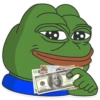 Pepe 2 14