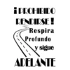 frases motivadoras 8