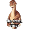 caricaturas 6 12