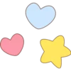 Random Cositas Kawaii 13
