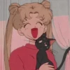 Sailor Moon 2 9