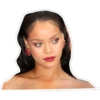 Rihanna  ⚘ 17