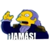simpsons 6
