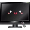 Happy Go Lucky 2 10