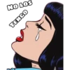 NO LOS
TENGO
J.J.
AKGH
