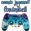 Gamers 12
