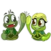 Beauty_turtle 10
