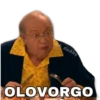 deAby
OLOVORGO