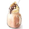 Bebidas deliciosas 13