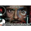 HUNAJarvis
21
100%
O 19:40
Toda la energía ala mano derecha xdxd
