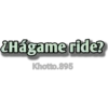 ZHágame ride?
Khotto.895