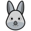 Animals 9