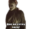 Terror  2 9