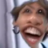 J-HOPE (BTS) 11