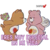 ANIMADOS TUMBLR 11