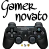 Gamers 13