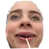 Billie Eilish 13