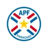 APF
PARAGUAY