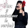 Mon Laferte 8