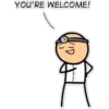Cyanide & Happiness2 15
