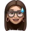 Memoji 9