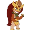 big mouth 7