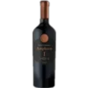 मादक पेय 4 16