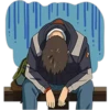 Kimi No Na Wa (Your Name) 10