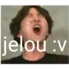 J-HOPE (BTS) 12
