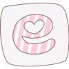 Random Cositas Kawaii 14