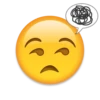 Emojis IOS Style 1 12