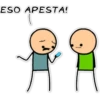Cyanide & Happiness2 16