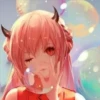 Secuencia UwU 2 13
