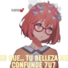 ANIMADOS TUMBLR 12