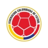 FEDERACION
COLOMBIANA DE FUTBOL