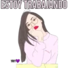 Frases de chicas 12