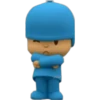 Jahu