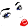 Faces 11