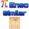 π- expresivo 11