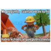 BOB MEMES RANDOM 2 (By ᏩᎥᏕє εїз) 12