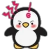 pingüi 11